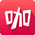 ˵սiOSֻAPP v1.2.1