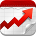 ѡ2015°APP