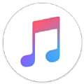 apple music ios版下載（蘋果音樂） v1.0