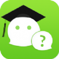 问学友app