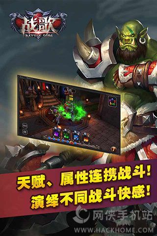 (zhn)پW(wng)IOSD2: