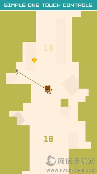 n[׿֙C棨Tower DashD5: