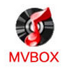 MvBox