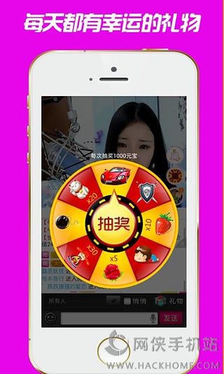 K跿Md׿appD2: