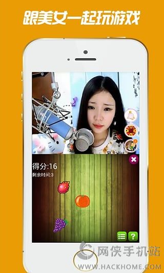 K跿Md׿appD4: