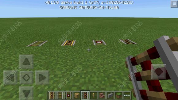ҵ0.13yԇD3: