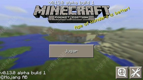 ҵ0.13.0ʽͼ1: