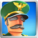 Ѿڻ׿İ׿ v2.11