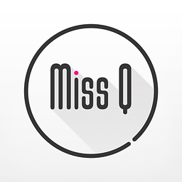 MissQ