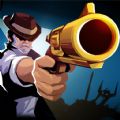 ħ߰׿ĝhƽ棨Devil Eater v1.02