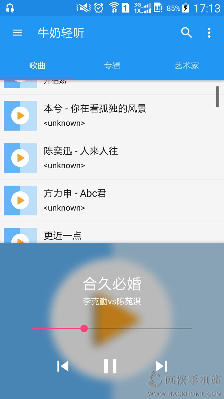 ţp ֙C(j)׿appD1: