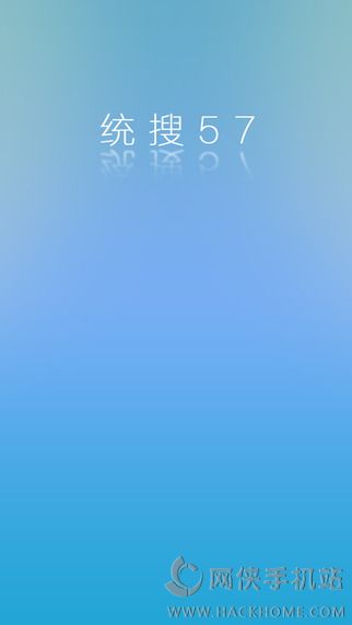 y57app׿֙CD2: