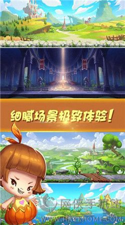 콵ȱپWiosD3: