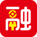 |YWapp׿֙C v2.5.0