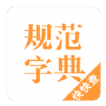 淶ֵ