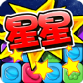 ǹʯ