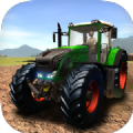 模拟农场2022安卓最新版 v1.8.1