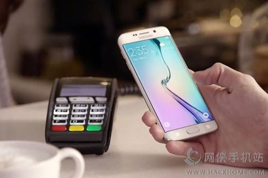 Samsung Pay appйͼ4:
