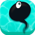 ƫ̵ُƽ棨Tadpole Rush) v2.0.2