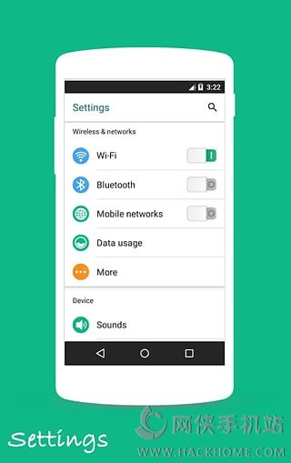 一加9系列推送ColorOS 11.2 A.06版本图片1