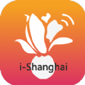 iShanghai app