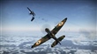 սɻսս׿棨War Planes Fighter Combat)ͼ1: