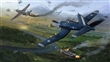 սɻսս׿棨War Planes Fighter Combat)ͼ3: