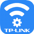 ·ɴʦֻ׿أTP-LINK Tether  v2.5.4