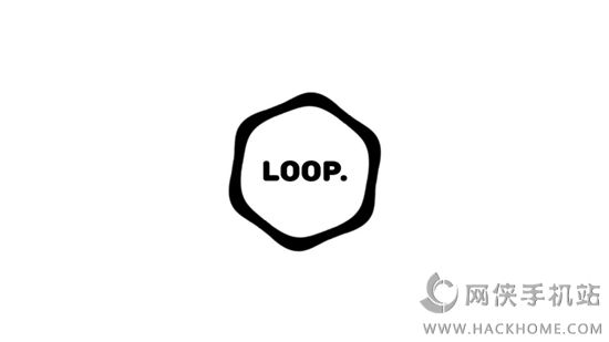 ڭh[׿棨LOOP BLACKD4: