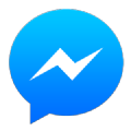 Facebook MessengerֻiOSֻAPP v52.0