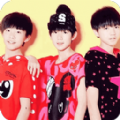 TFBOYSԵֲذ׿APP v7.99