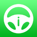 ݿͻIOS V3.2.6