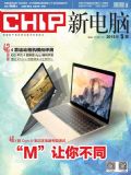 chipµ20155 pdf