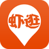 Ϻapp