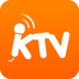 KcپWios֙Capp v2.7.0