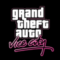 ԳдIOS棨Grand Theft Auto Vice City v1.0