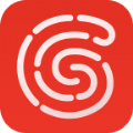 αͻIOSAPP v2.1.1