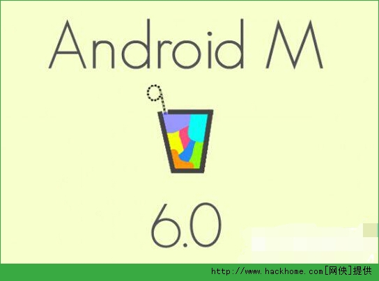 Android 6.0ϵͳٷ׿6.0ͼ1: