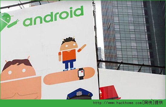 Android 6.0ֻϵͳ׿6.0ͼ2: