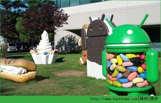 Android 6.0ֻϵͳ׿6.0ͼ3: