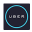 Uber Partnerappֻ v3.36.1