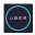 Uber Partneriphoneƻ v1.0