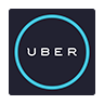 Uber Partner IOS