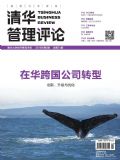 廪20155 pdf