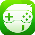 APPO v2.0.2