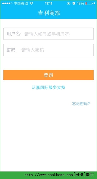 appͼ1: