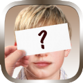 How old do I lookO棨g v1.02