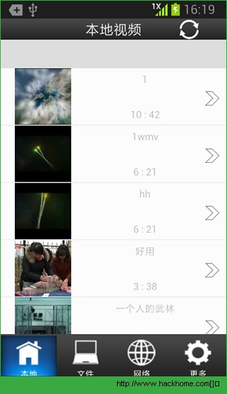 ӰپW(wng)֙CD3: