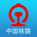 铁路12306网上订火车票官网ios版app v5.5.1.2
