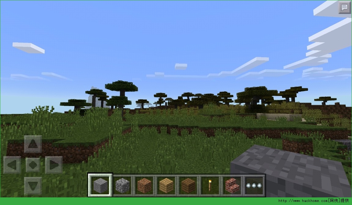 ҵ0.11.0ʽٷ׿°ͼ3: